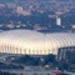 municipal stadium poznan.jpg
