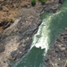 Zambezi River