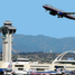 lax-airport.jpg