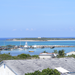 Marina and harbor view