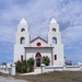 St. Paul's Anglican church