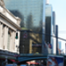 DSC_0183.JPG