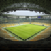 arena lviv.jpg