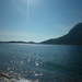 k-P1000494.JPG