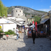 Mostar02.JPG