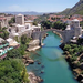 Mostar01.jpg