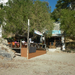 k-P1000495.JPG