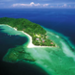 Manukan-Island-250.jpg