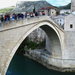 Mostar03.JPG
