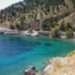 k-P1000503.JPG