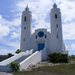 St. Peter's Catholic church