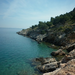 k-P1000510.JPG