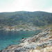 k-P1000514.JPG