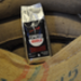 Lini Coffee Roaster