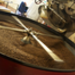 Roasting Coffee in Soriano