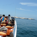 P1010649.JPG