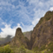 20120127-_MG_6878-2.jpg