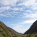 20120127-_MG_6877-2.jpg