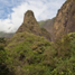 20120127-_MG_6875-2.jpg
