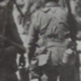 Carentan.jpg