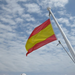 spain flag.jpg