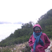 DSCF2914.JPG