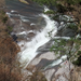 DSCF3404_R.JPG