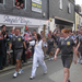 Truro by David Craig.jpg