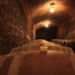 Forcone Wine Barrels