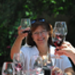 Wine tasting with Lunch in Castiglione