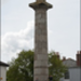 Truro by Sharon Randall.jpg