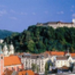 Ljubljana02.jpg