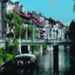 Ljubljana01.jpg