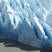 DSCF2936.JPG