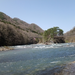DSCF3395_R.JPG