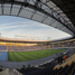 metalist stadium kharkov.jpg