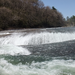 DSCF3391_R.JPG