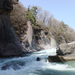 DSCF3382_R.JPG