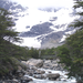 DSCF2958.JPG