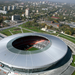 donbass arena.jpg