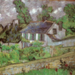 02-van-gogh-sente-du-gre.jpg