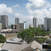 800px-Darwin's_Changing_Skyline_January_2010.jpg