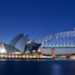 800px-Sydney_opera_house_2010.jpg