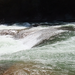 DSCF3379_R.JPG