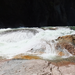DSCF3375_R.JPG