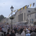 Truro by Dionne Jones.jpg