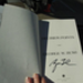 decision-points-george-w-bush-booksigning.5645356.87.jpg