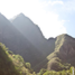 20120127-_MG_6885-2.jpg
