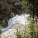 DSCF3370_R.JPG