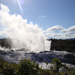 DSC04002.JPG
